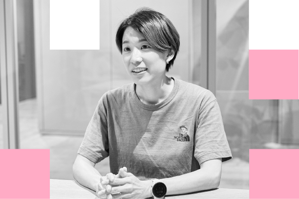 松本 莉奈