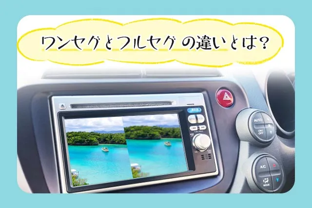 三菱電機 送料無料 カーナビ ワンセグ L型フィルムアンテナ&GT13地デジコード1本セット ケンウッド 補修用 AF711-NR-HZ750CD-DTV