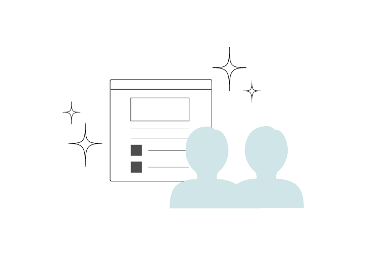 独自ドメインに対応しているため、自分だけのブログを演出し、ブログの収益化に活用できます