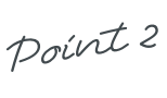 point2
