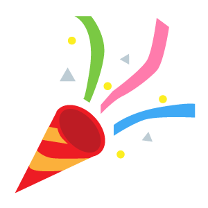 mameroom’s diary を開設して1年が経ちました。