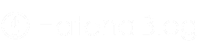Hatena Blog